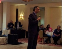 Dr._Anil_Chandraker_addresses_the_gathered_guests