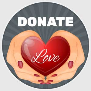donate-footer4