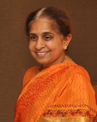 Dr. Manjula Balasubramanian