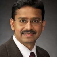 Dr. Nidyanandh Vadivel